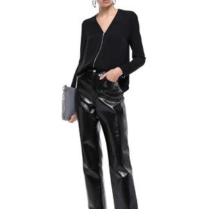 Rag & Bone Vanessa Top